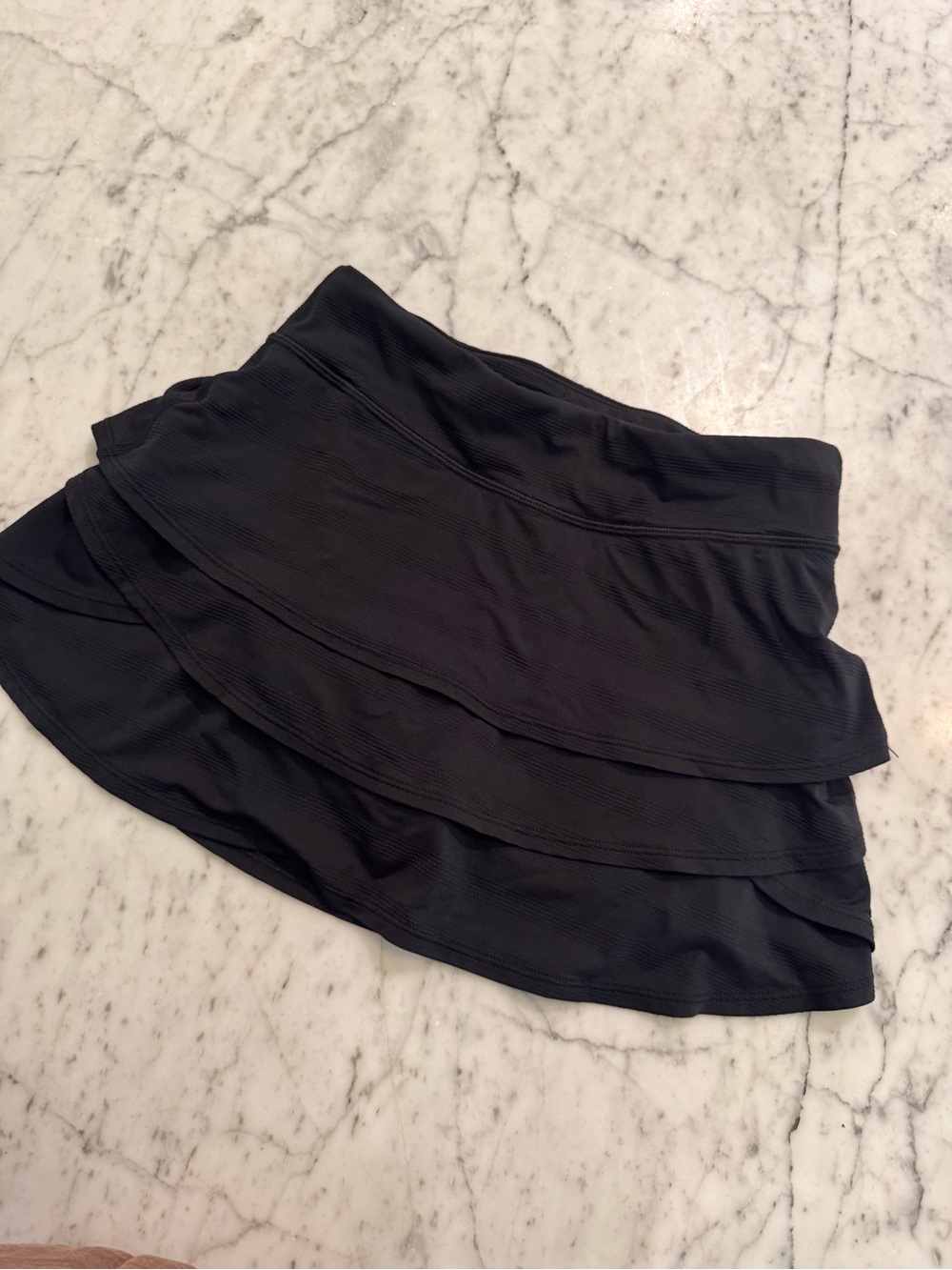 Athleta Girl skort sz 8-10